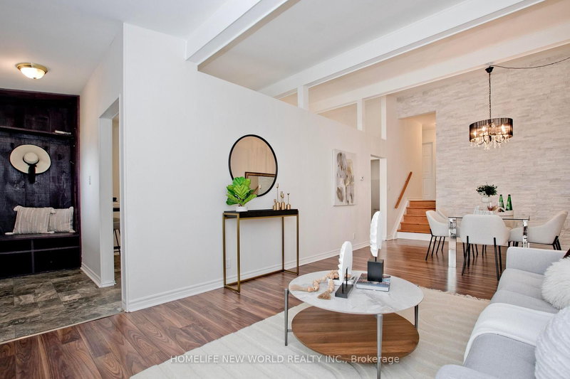 680 Annland St, Pickering, L1W 1B2 | Image 3