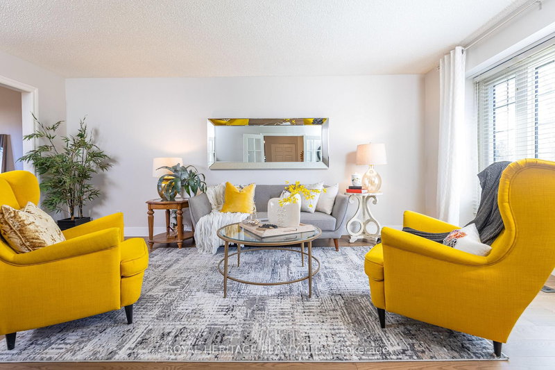 53 Teresa Dr, Whitby, L1N 6H9 | Image 3