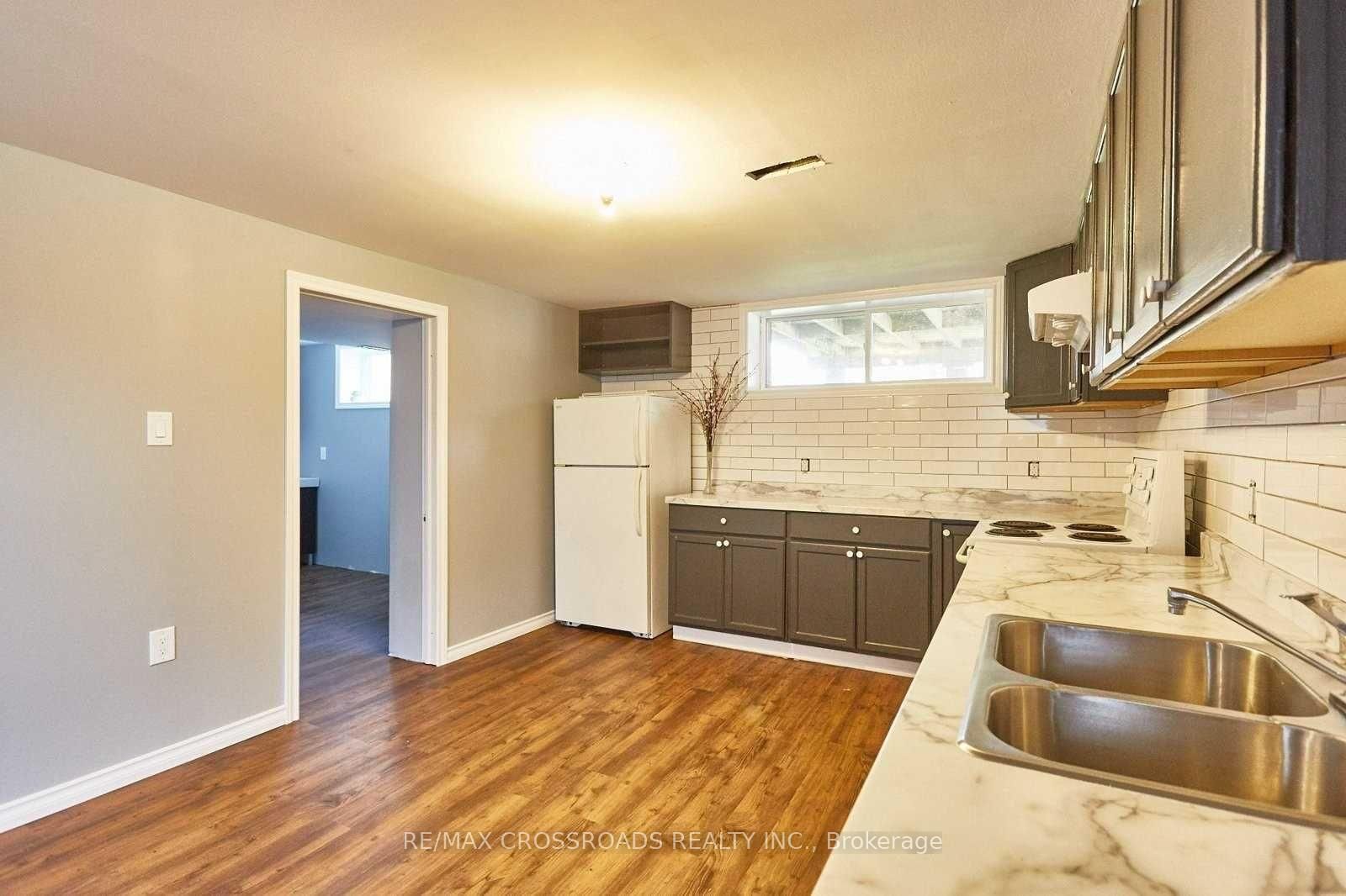 904 Crocus Crescent, Unit BSMT - Photo 4