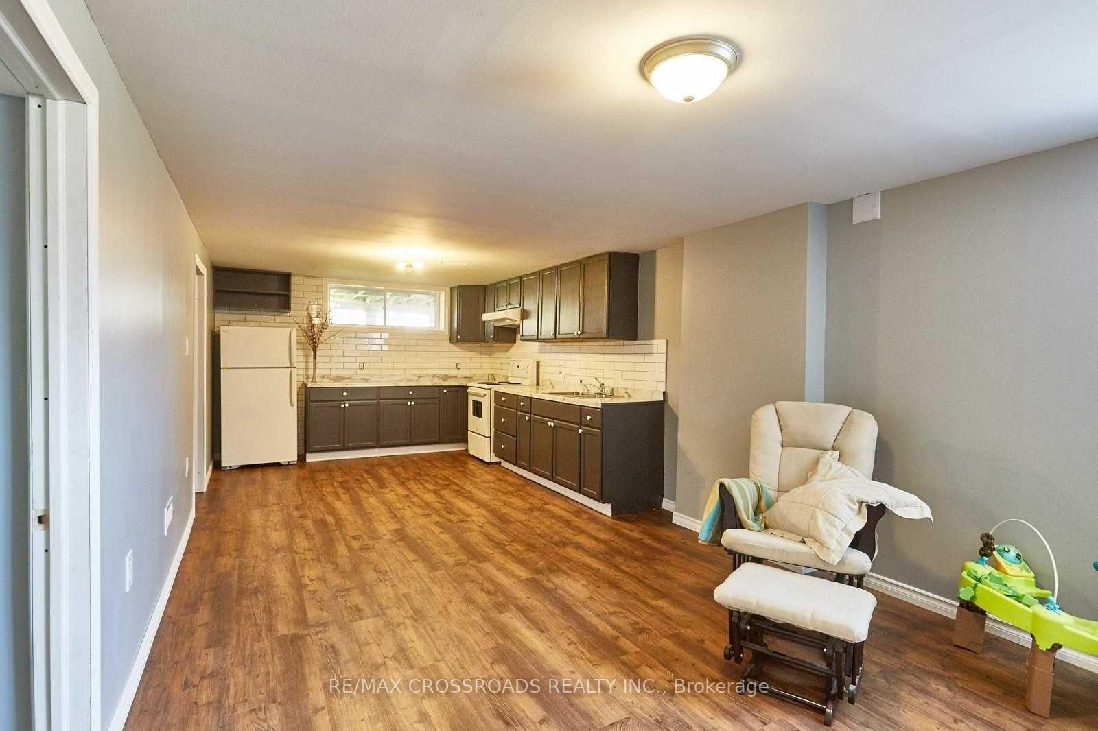 904 Crocus Crescent, Unit BSMT - Photo 5
