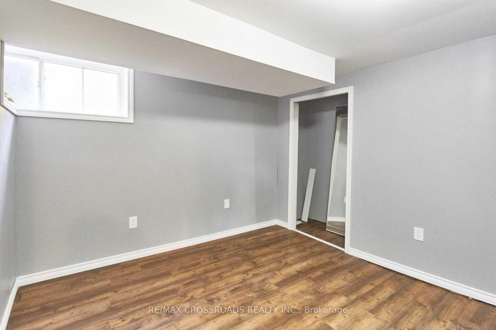 904 Crocus Crescent, Unit BSMT - Photo 6