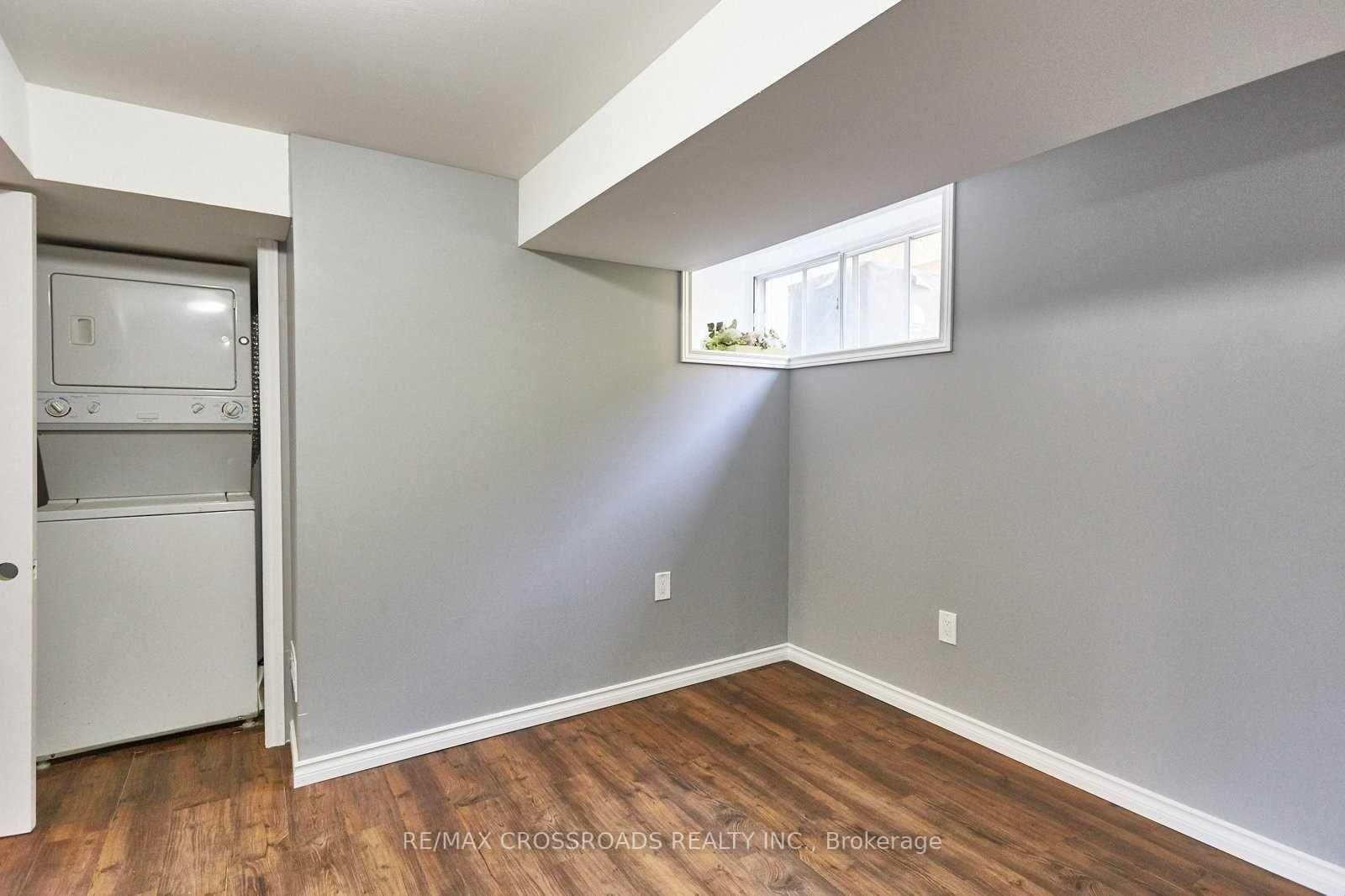 904 Crocus Crescent, Unit BSMT - Photo 7