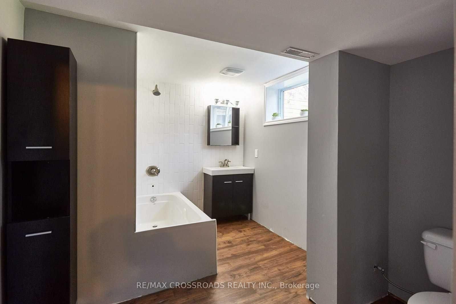 904 Crocus Crescent, Unit BSMT - Photo 8