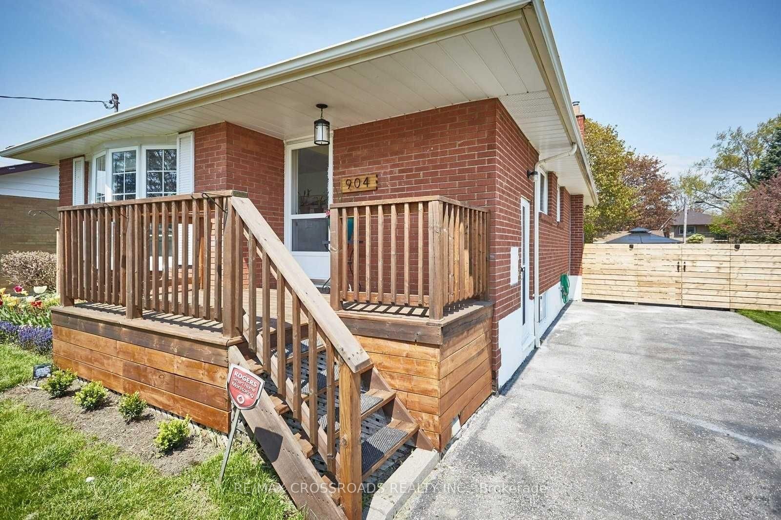 904 Crocus Crescent, Unit BSMT - Photo 9