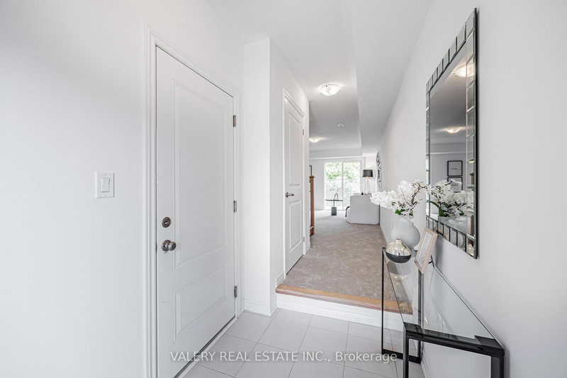 127 Pidgeon St, Toronto, M1L 0J3 | Image 2