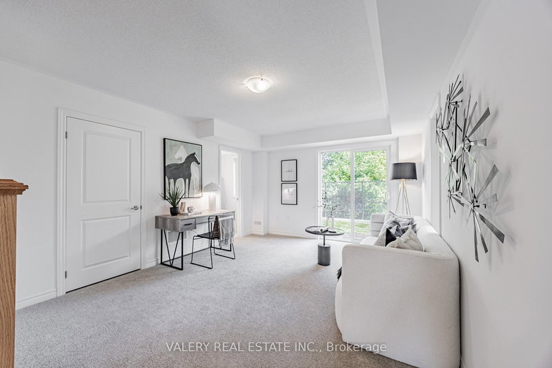 127 Pidgeon St, Toronto, M1L 0J3 | Image 3