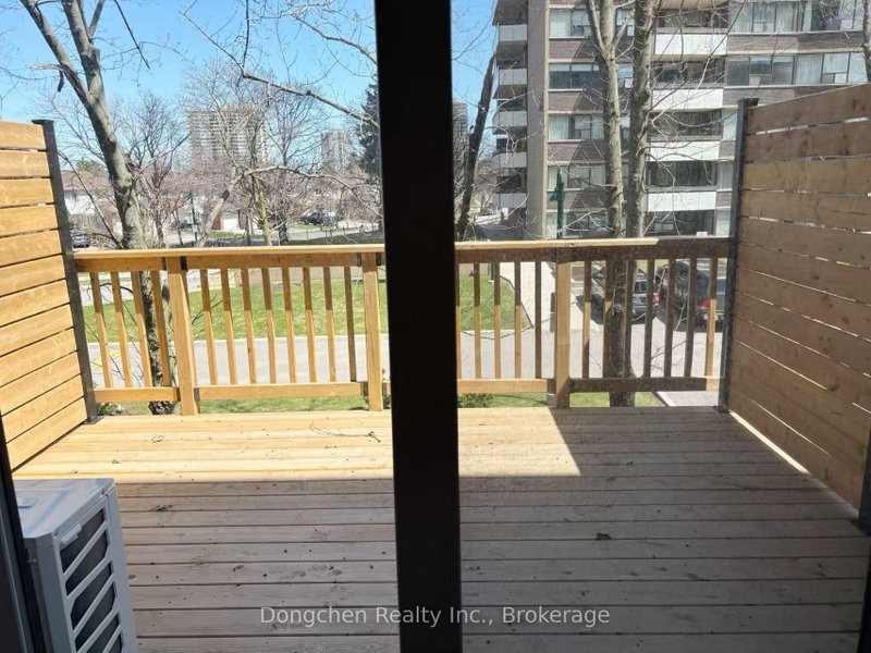 15 Calamint Lane photo 4