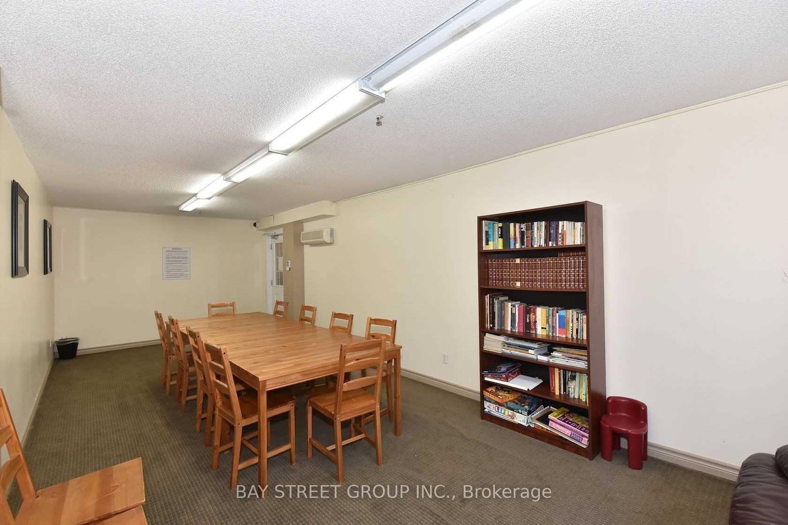 684 Warden Avenue, Unit 429 - Photo 18