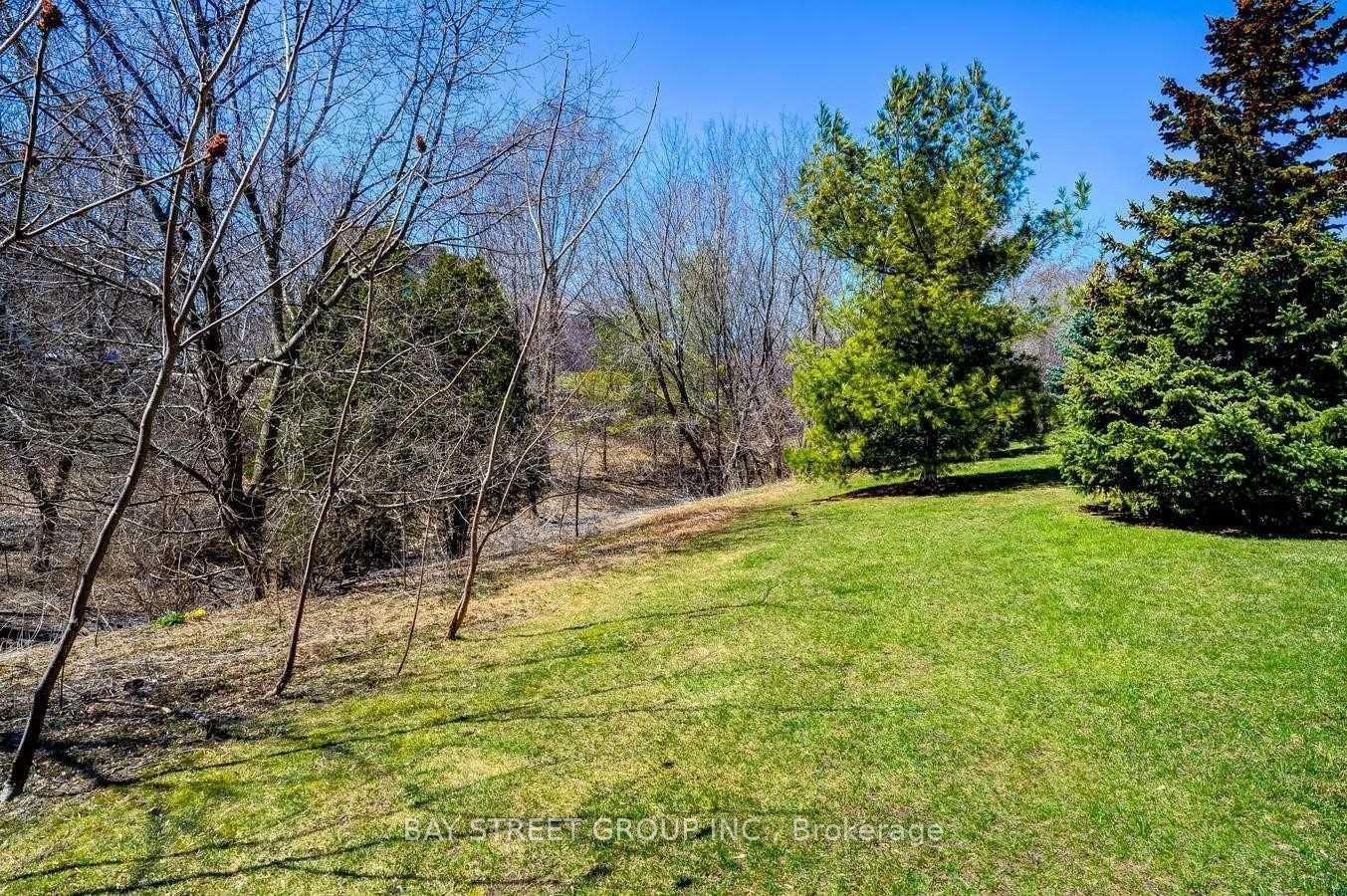 684 Warden Avenue, Unit 429 - Photo 19