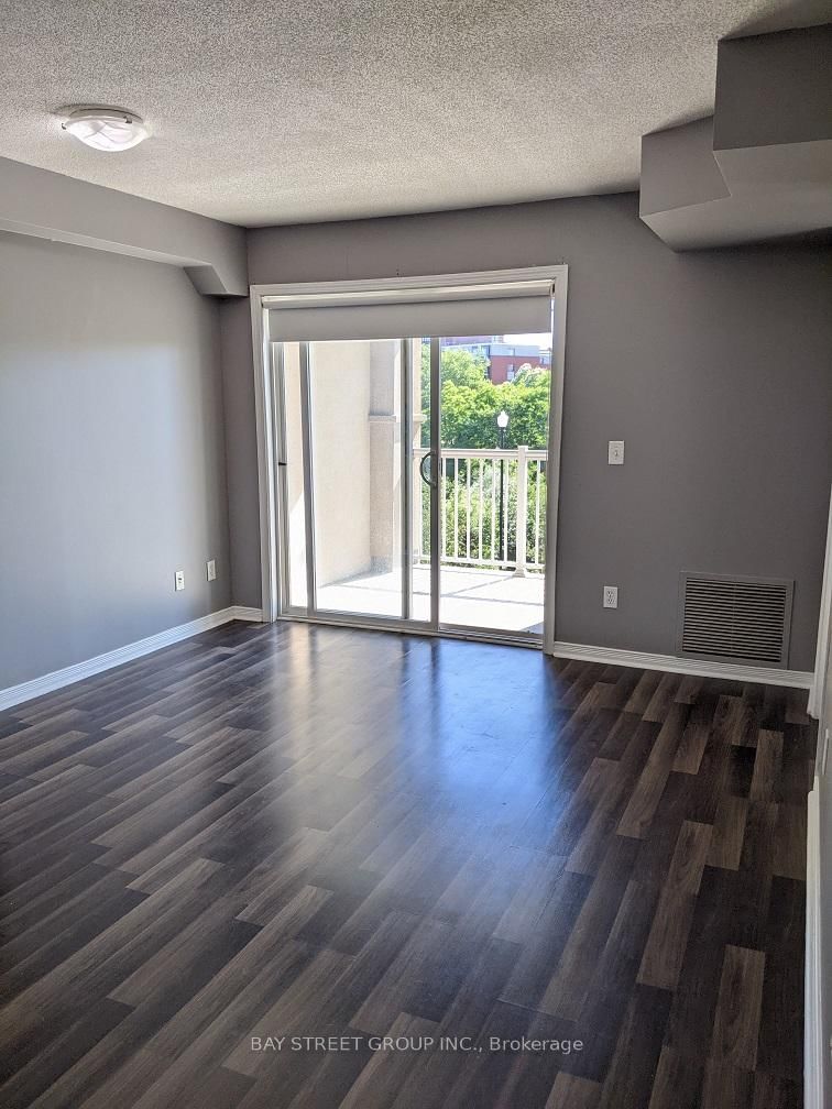 684 Warden Avenue, Unit 429 - Photo 7