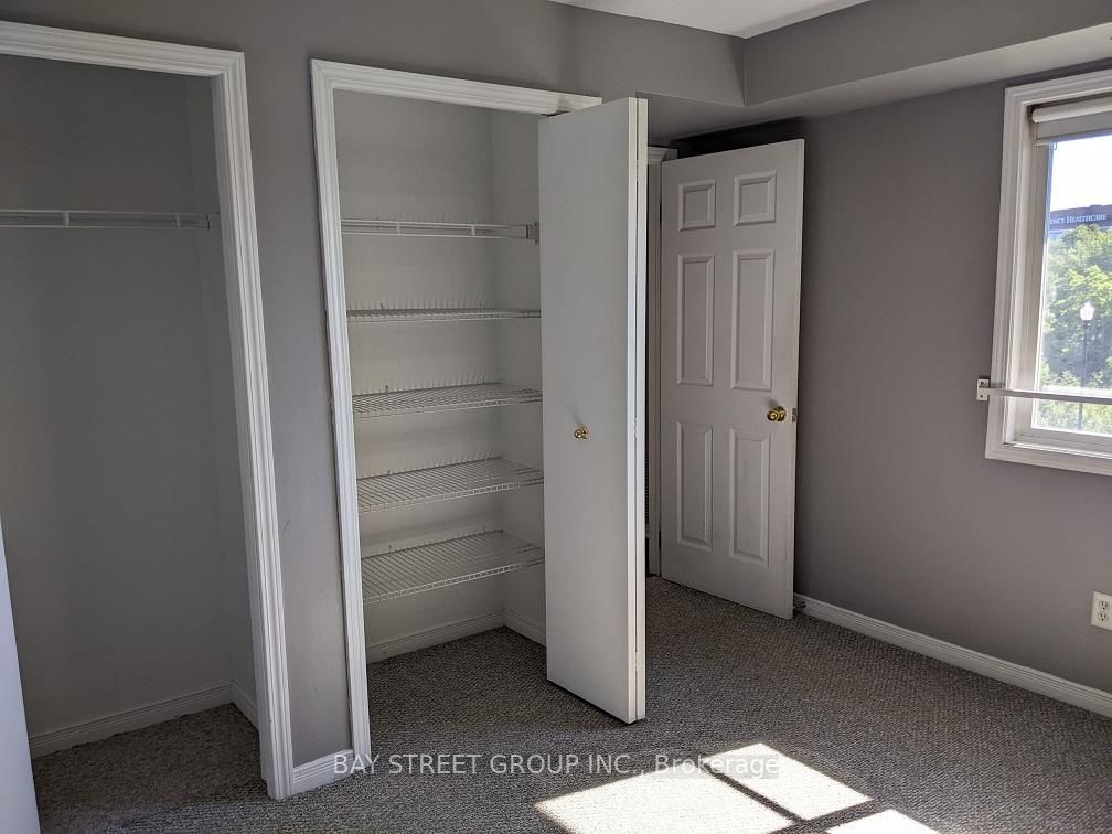 684 Warden Avenue, Unit 429 - Photo 9