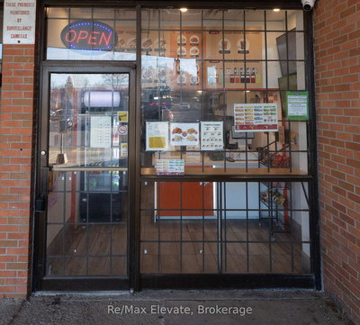 9 - 555 Rossland Rd | Oshawa | Image