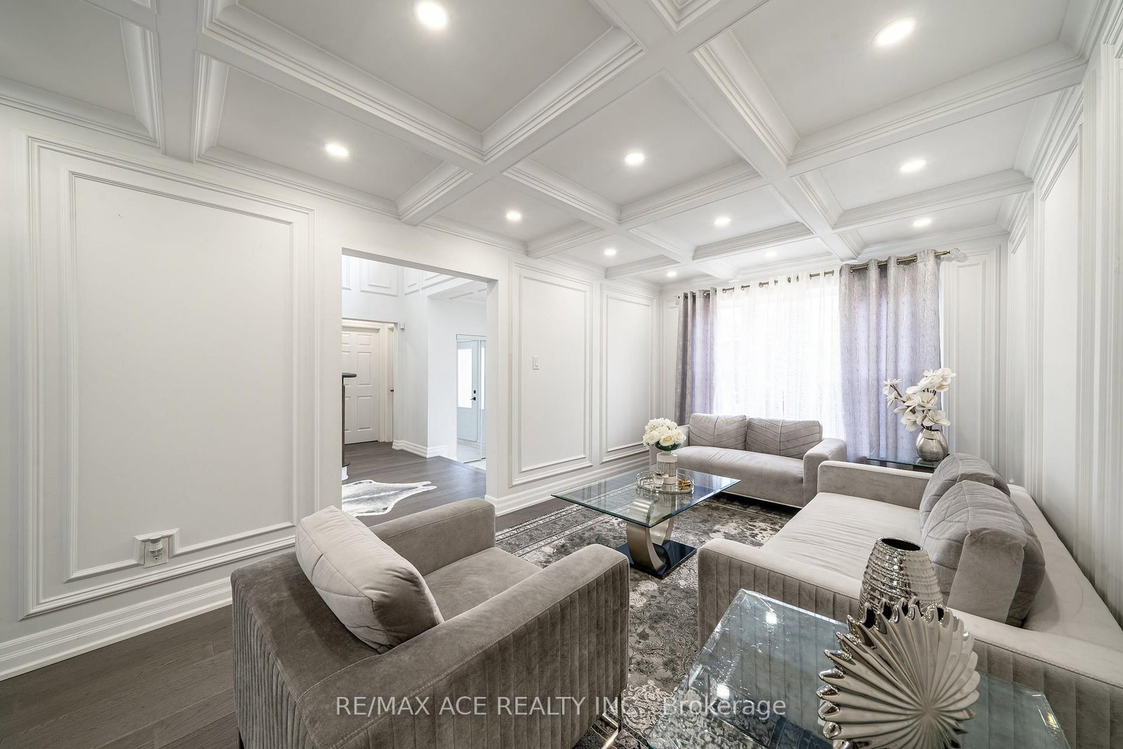 4 Broughton Court - Photo 10