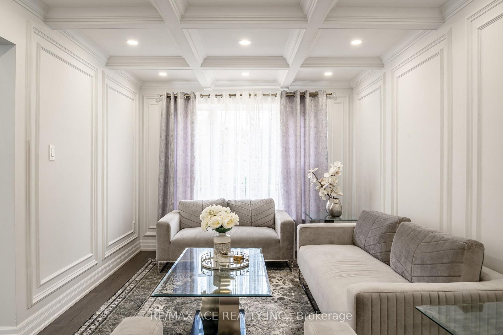 4 Broughton Court - Photo 11