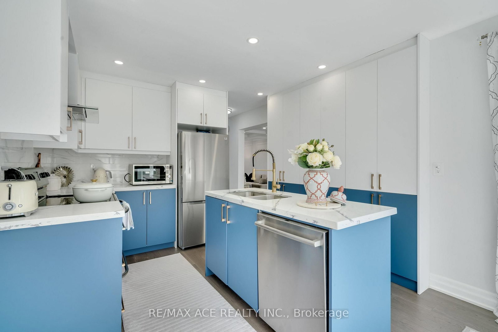 4 Broughton Court - Photo 12