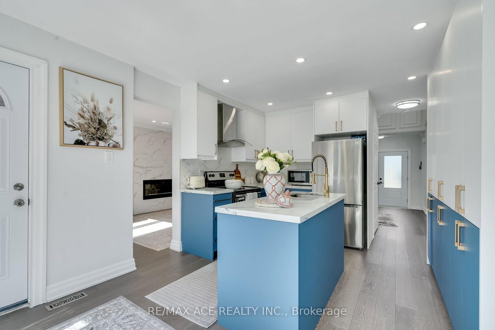 4 Broughton Court - Photo 13