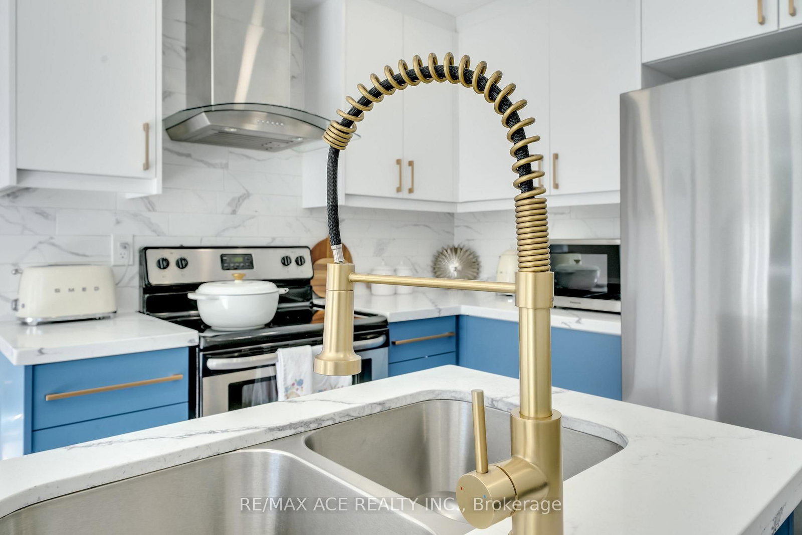 4 Broughton Court - Photo 15