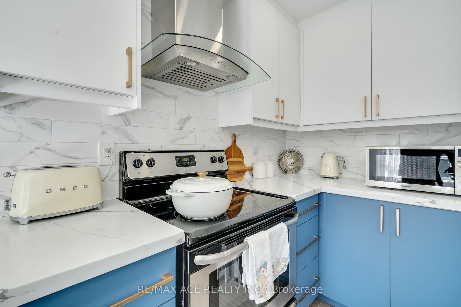 4 Broughton Court - Photo 16