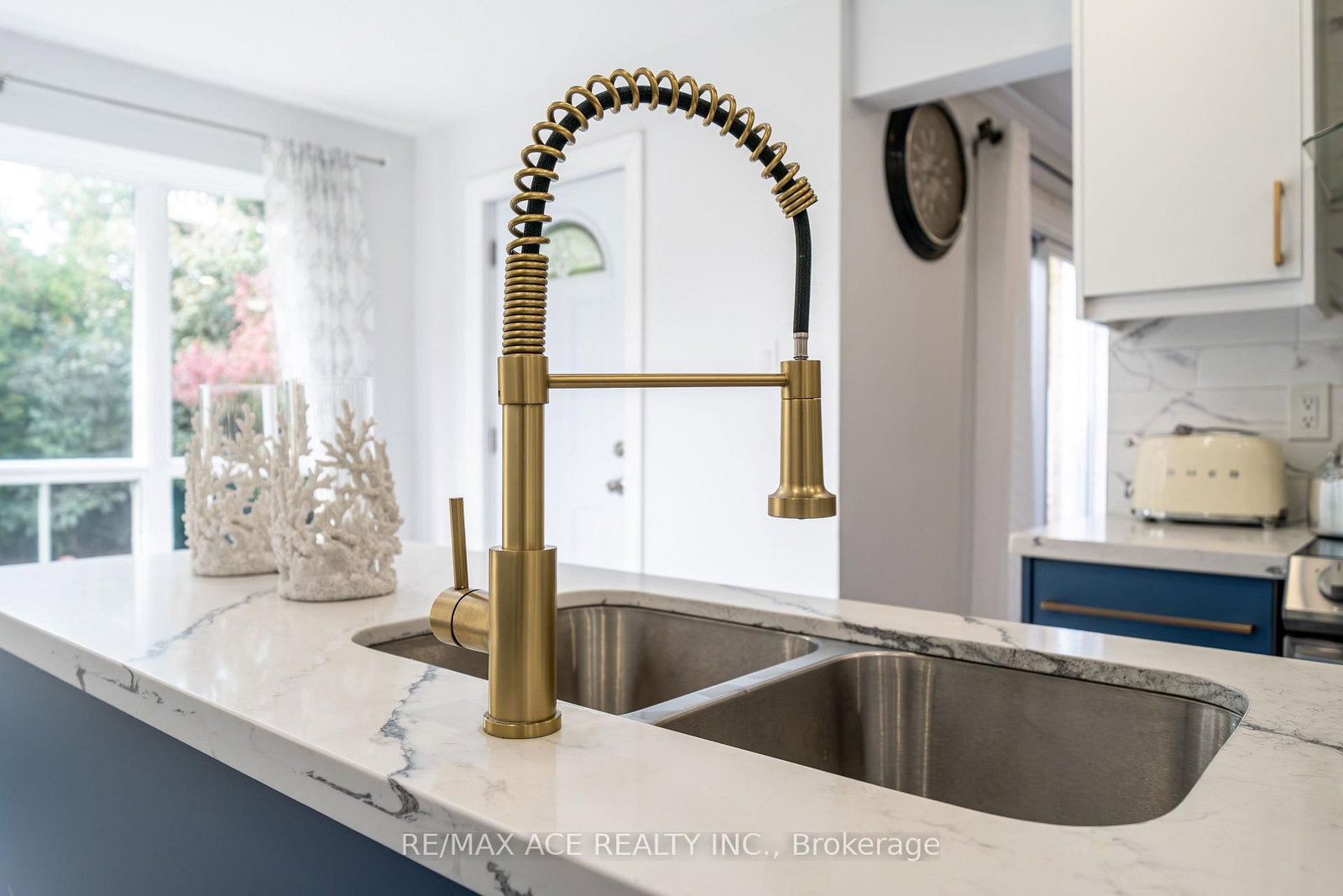 4 Broughton Court - Photo 18