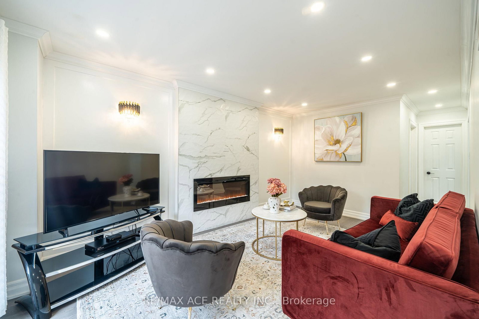 4 Broughton Court - Photo 19