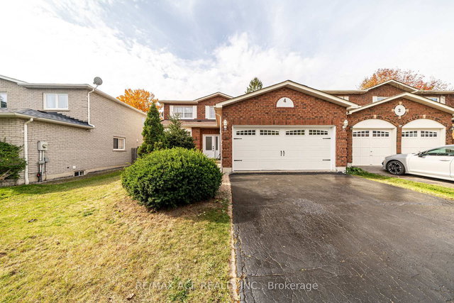 4 Broughton Court