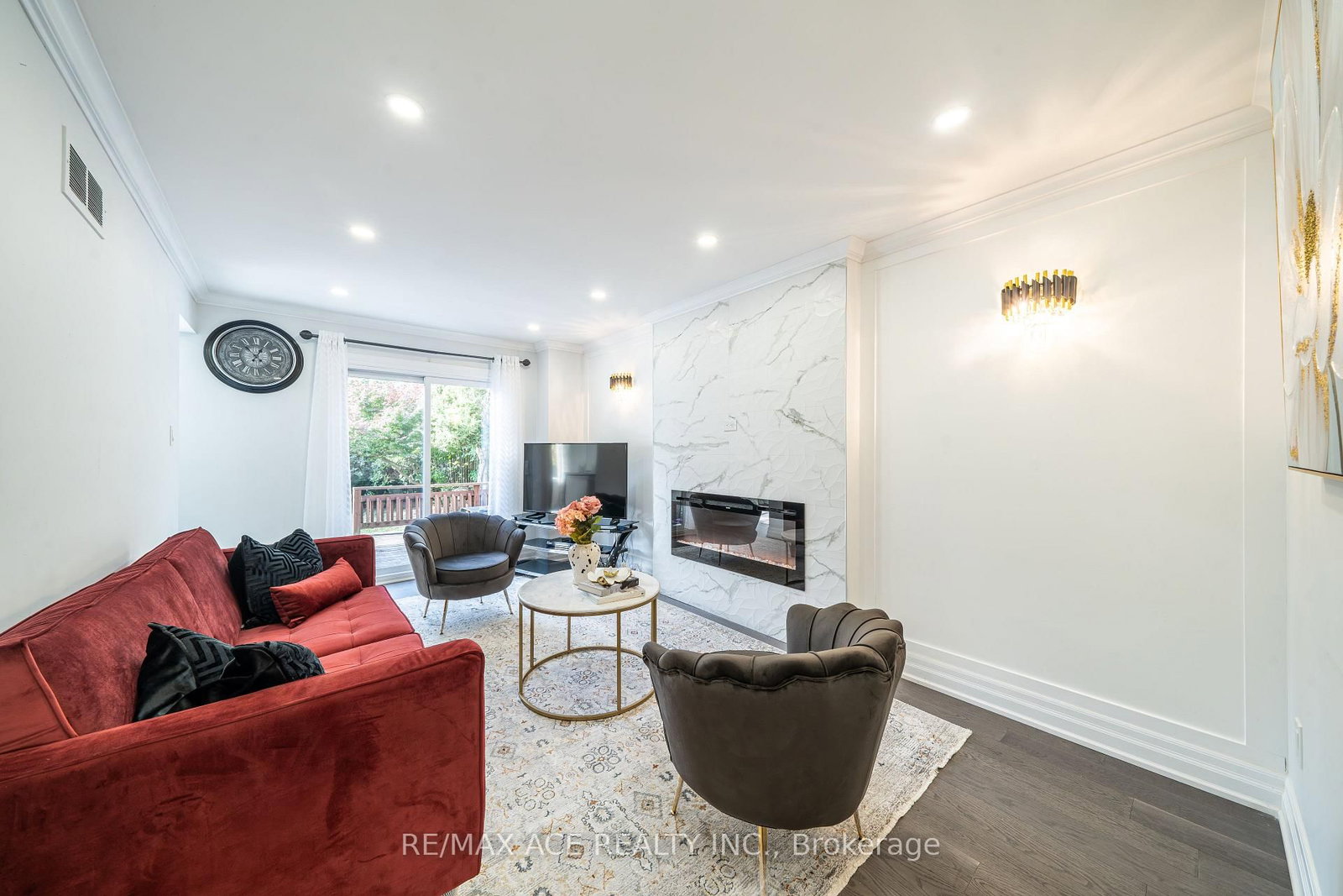 4 Broughton Court - Photo 21