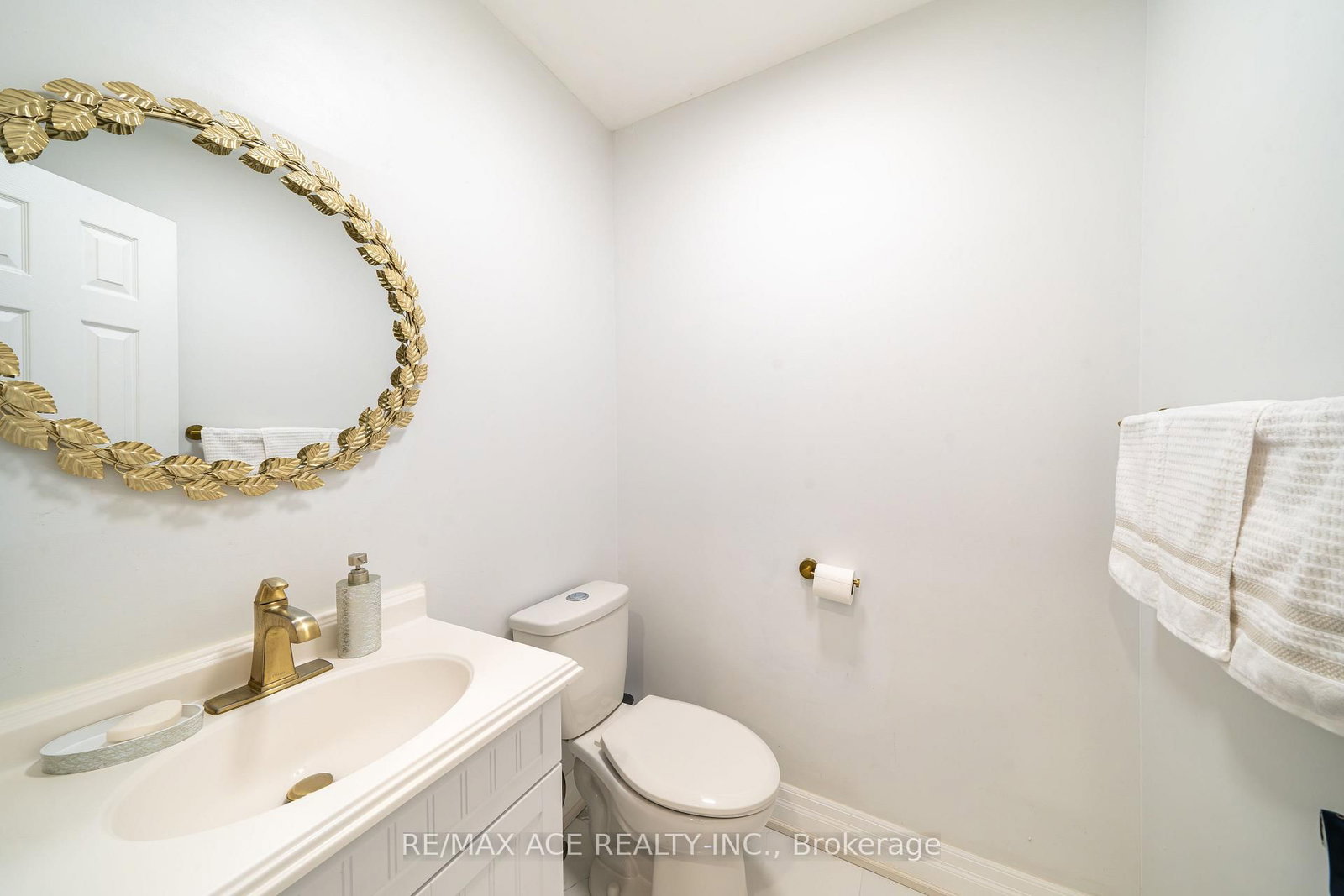 4 Broughton Court - Photo 22