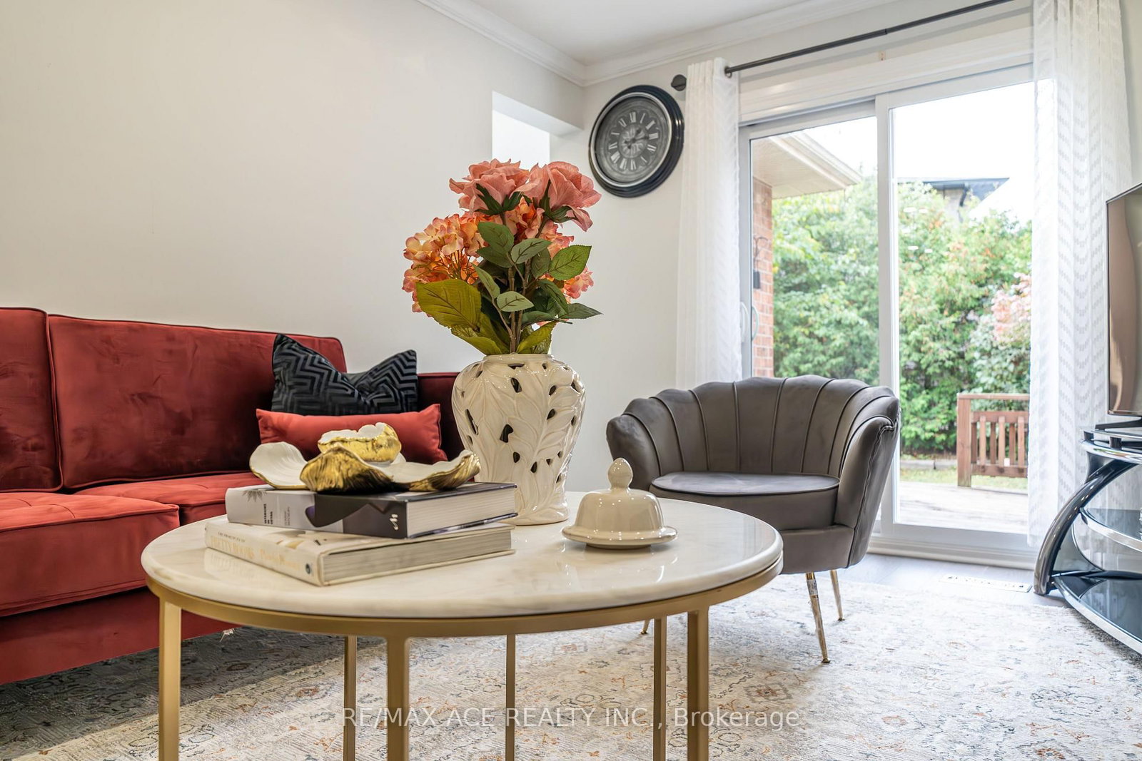 4 Broughton Court - Photo 23