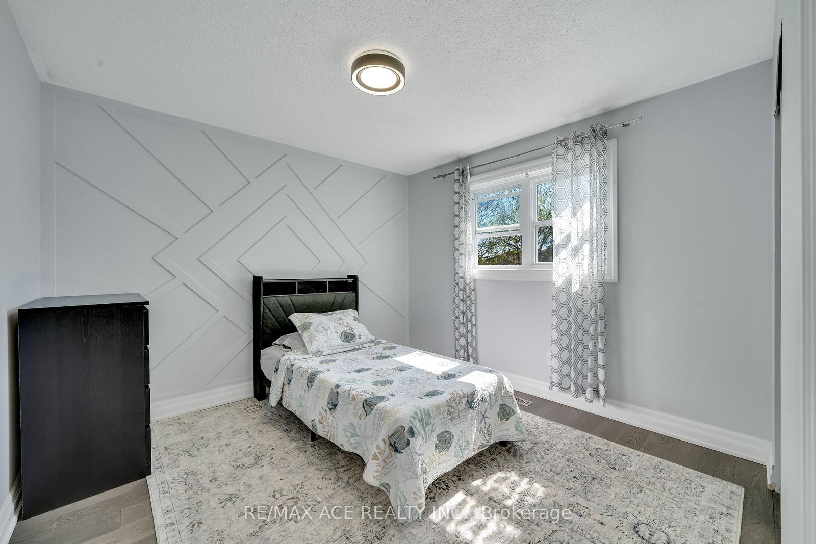 4 Broughton Court - Photo 25