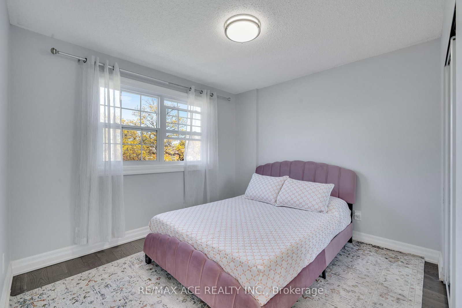 4 Broughton Court - Photo 27