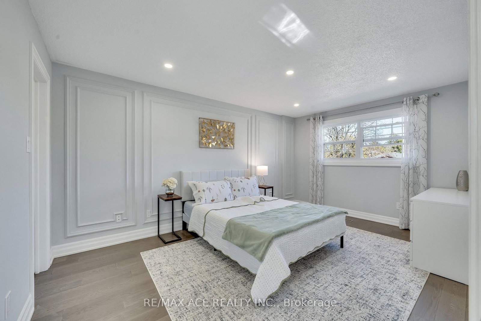 4 Broughton Court - Photo 28