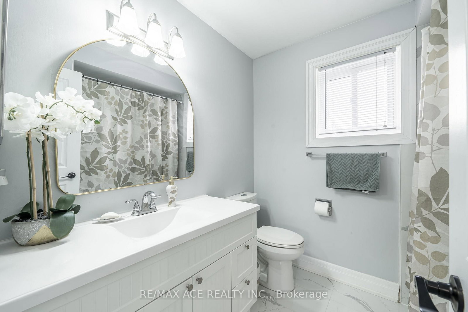 4 Broughton Court - Photo 30