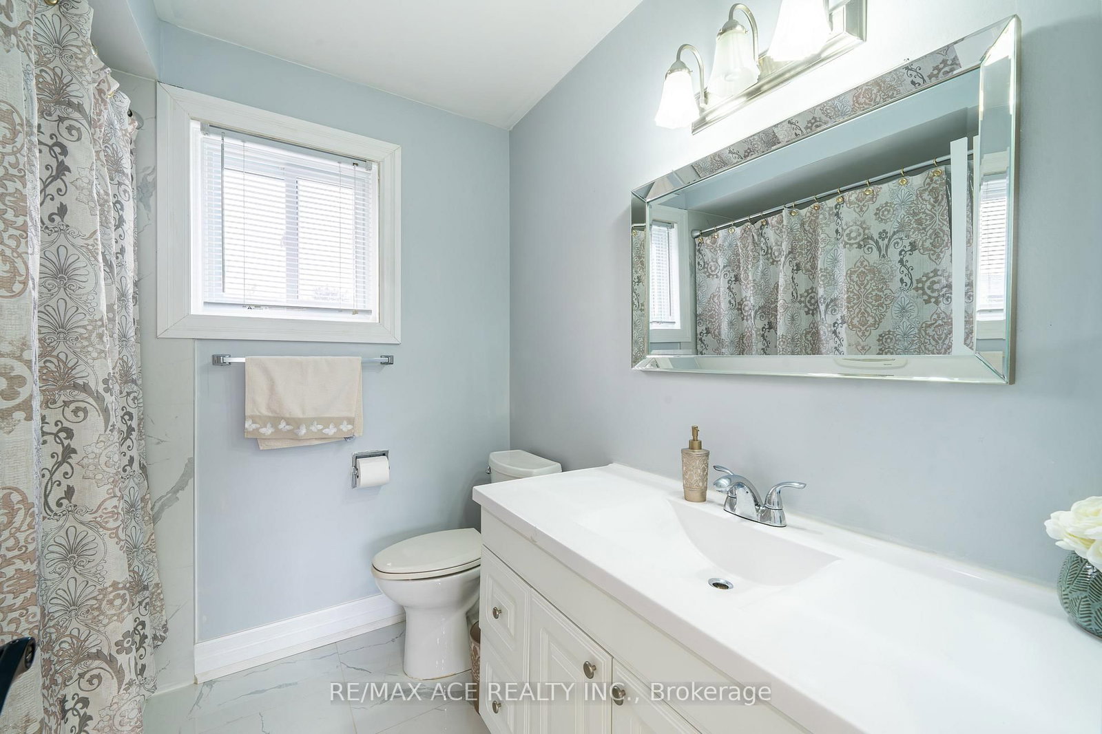 4 Broughton Court - Photo 31