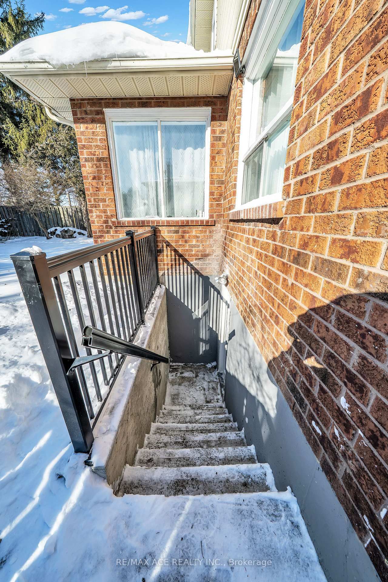 4 Broughton Court - Photo 33