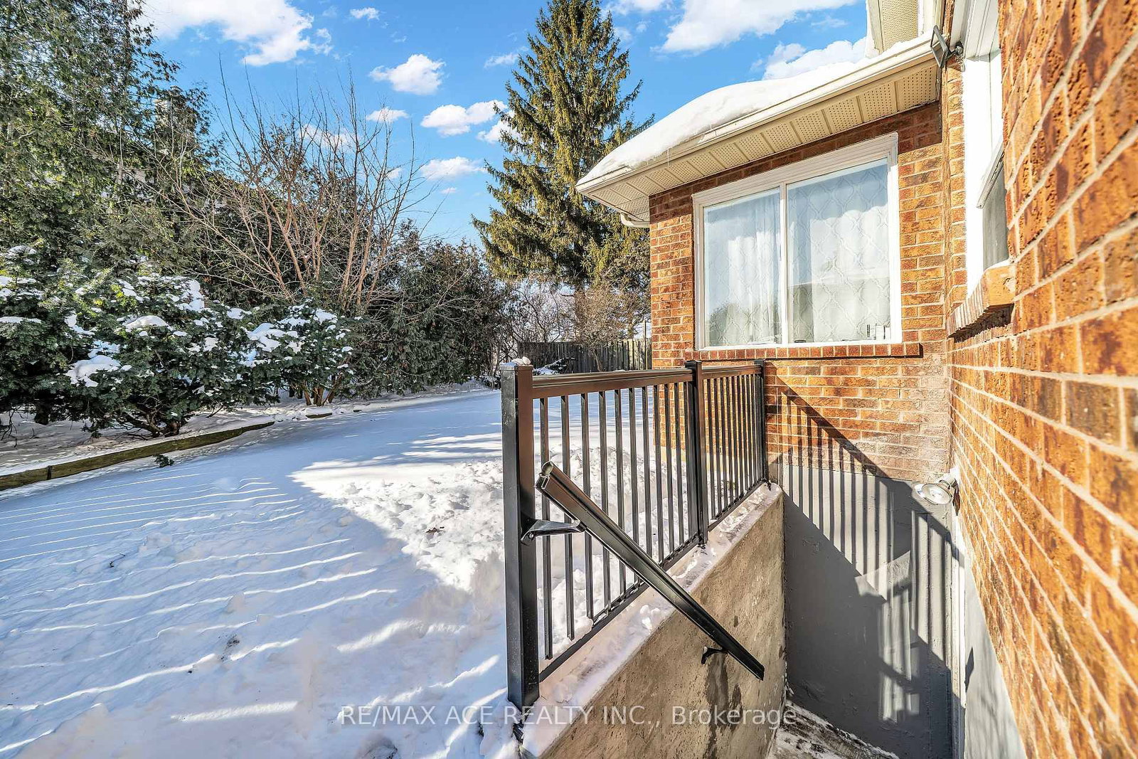 4 Broughton Court - Photo 34