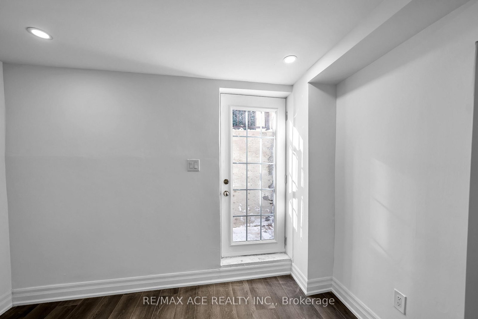 4 Broughton Court - Photo 35