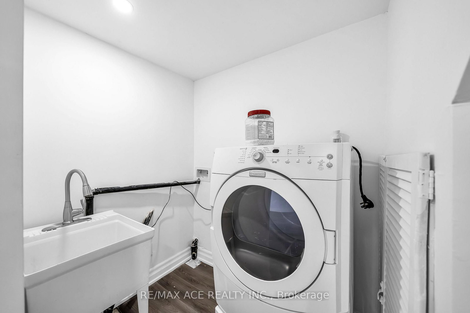 4 Broughton Court - Photo 42