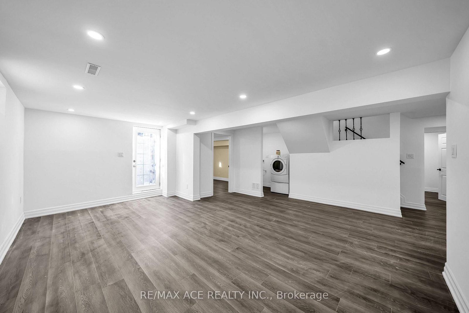 4 Broughton Court - Photo 44