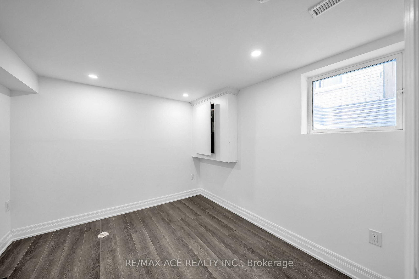 4 Broughton Court - Photo 45