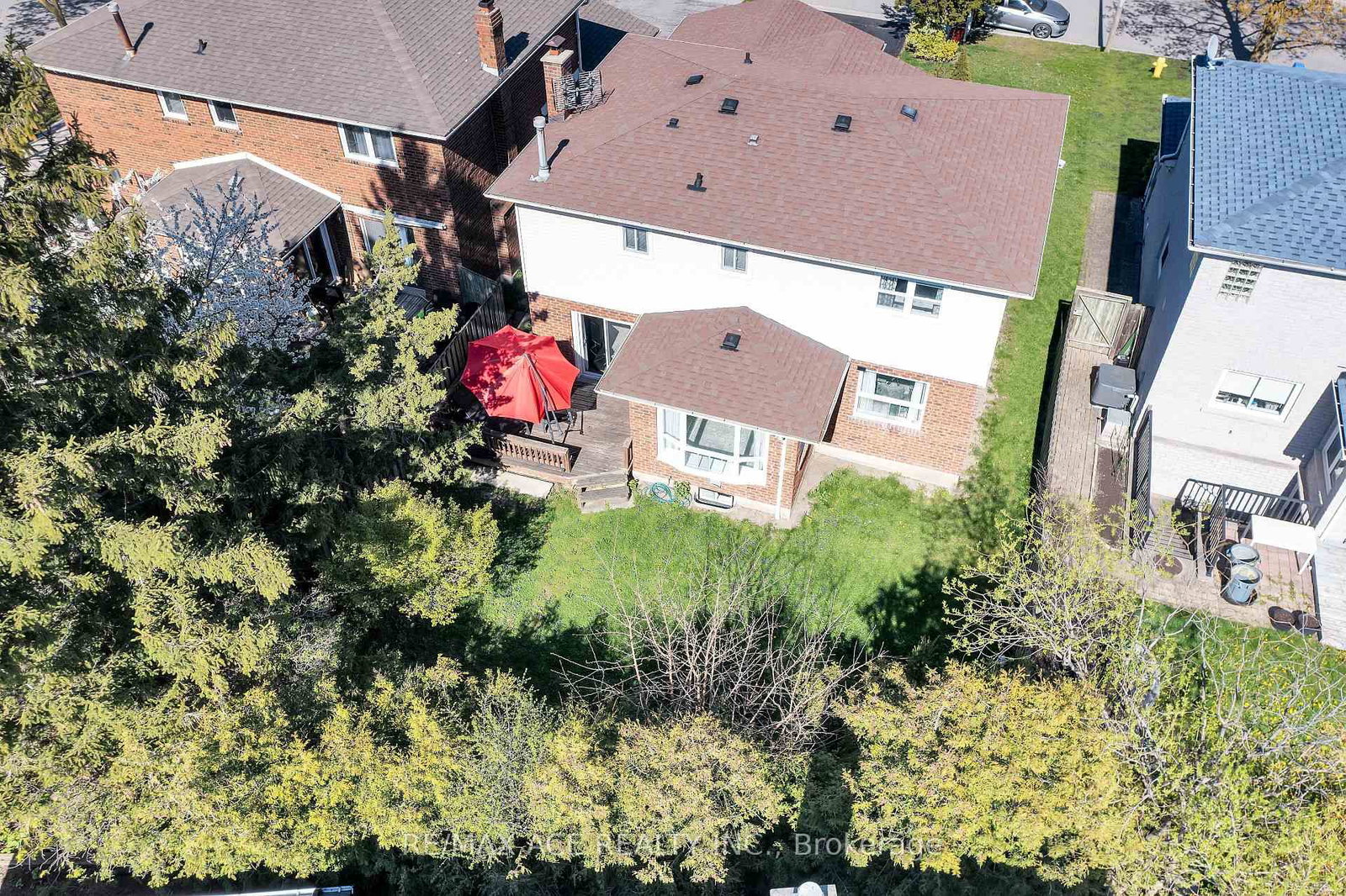 4 Broughton Court - Photo 47