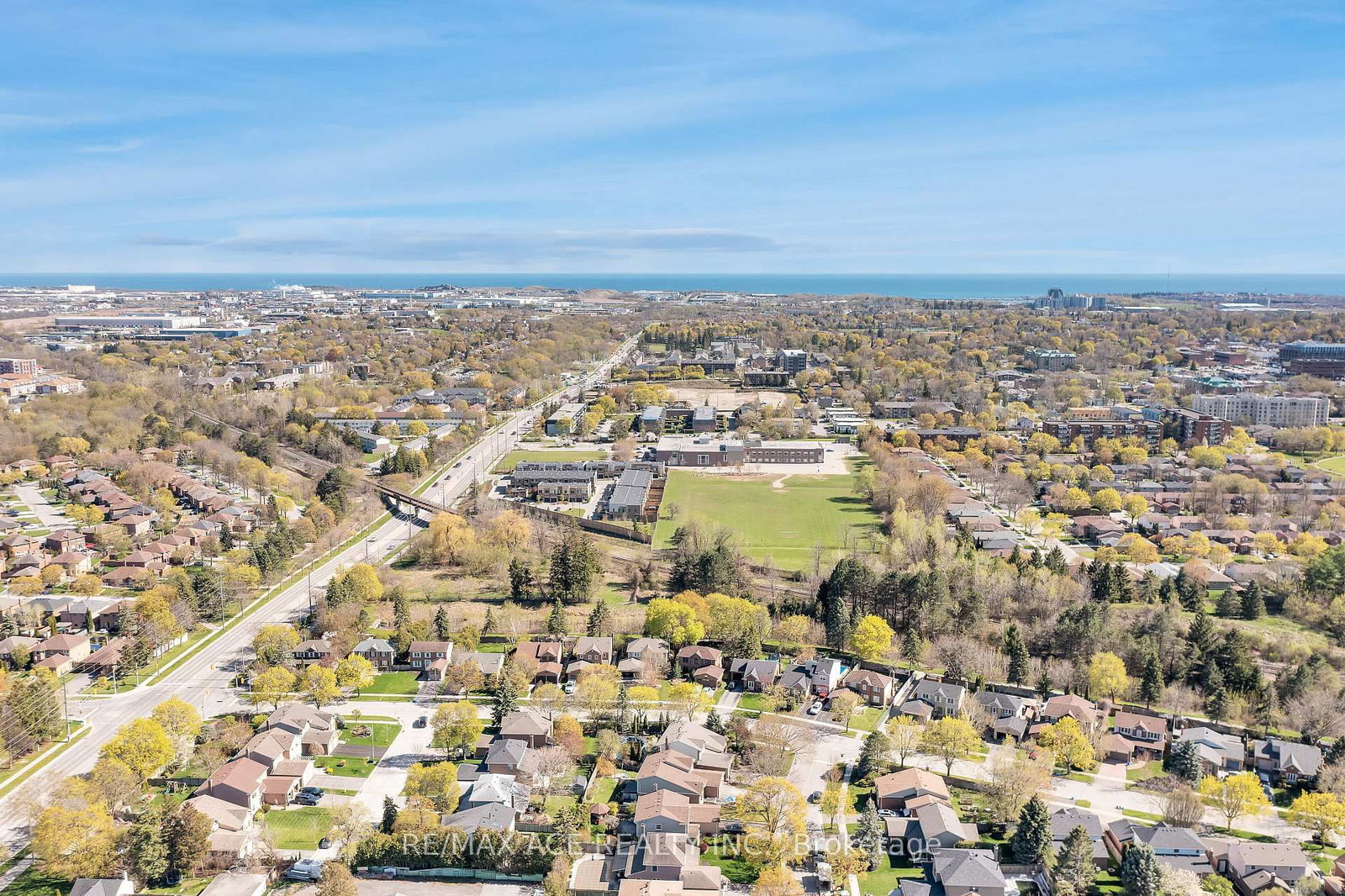 4 Broughton Court - Photo 48