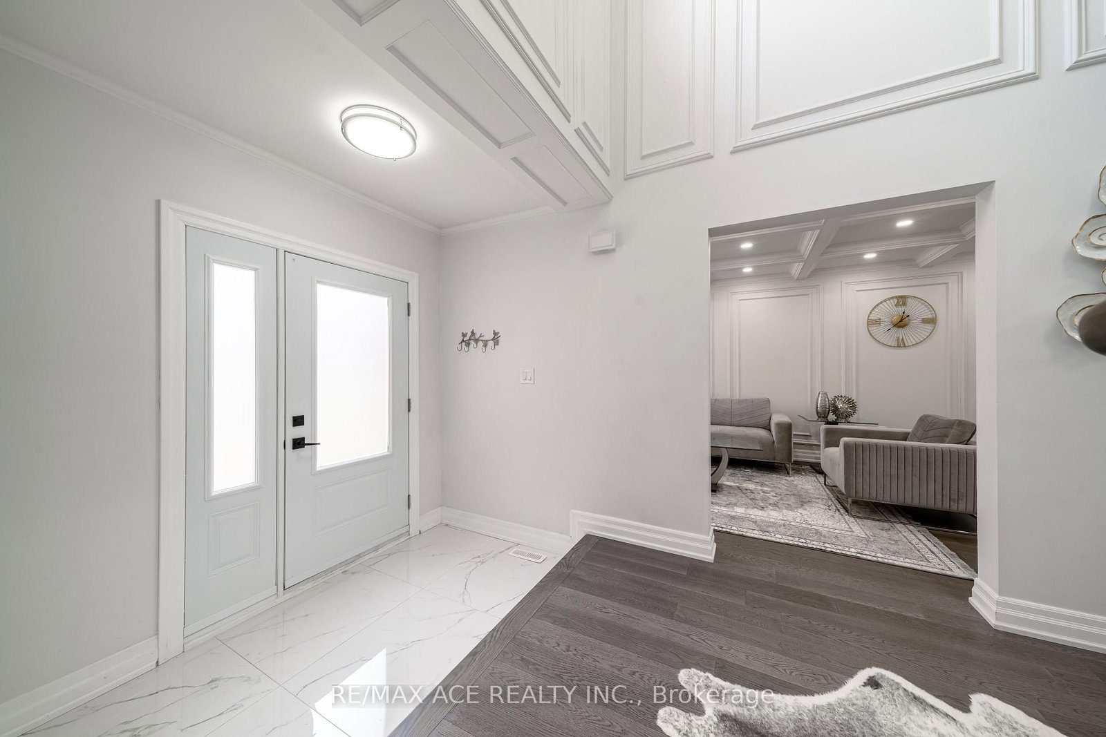 4 Broughton Court - Photo 5