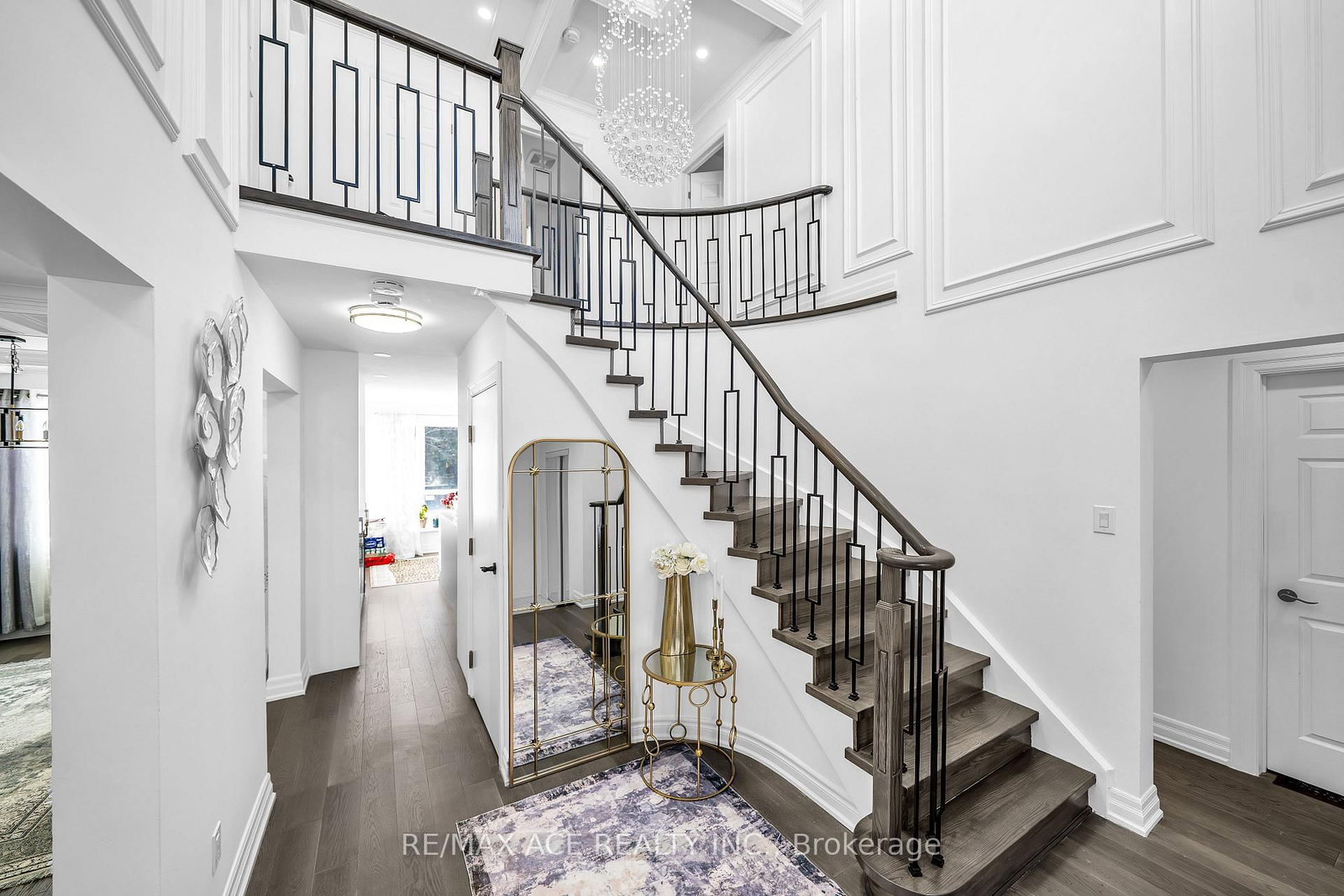 4 Broughton Court - Photo 6