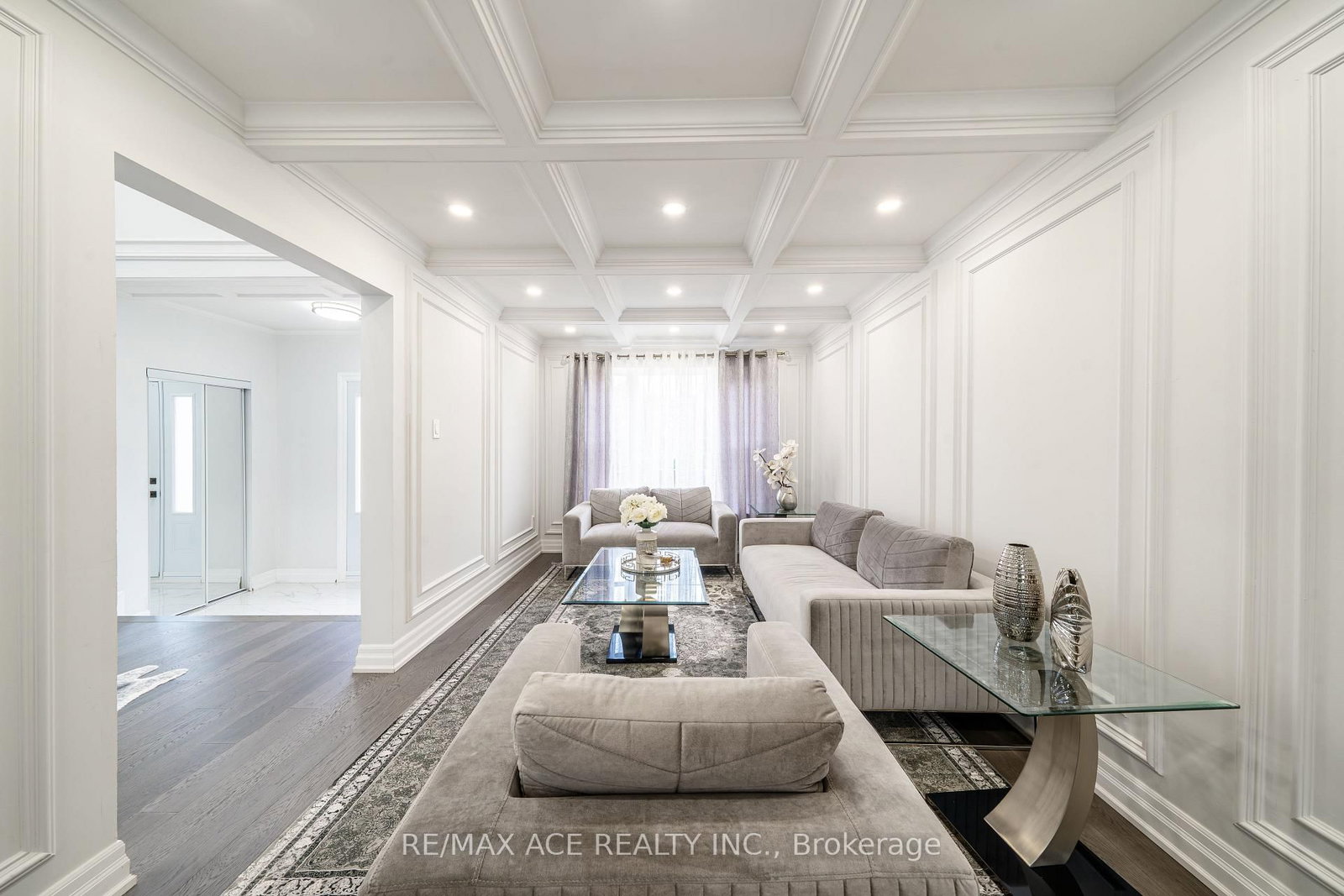 4 Broughton Court - Photo 7