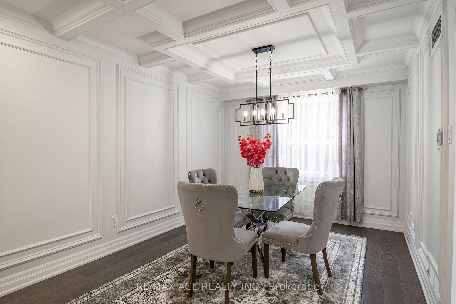 4 Broughton Court - Photo 9