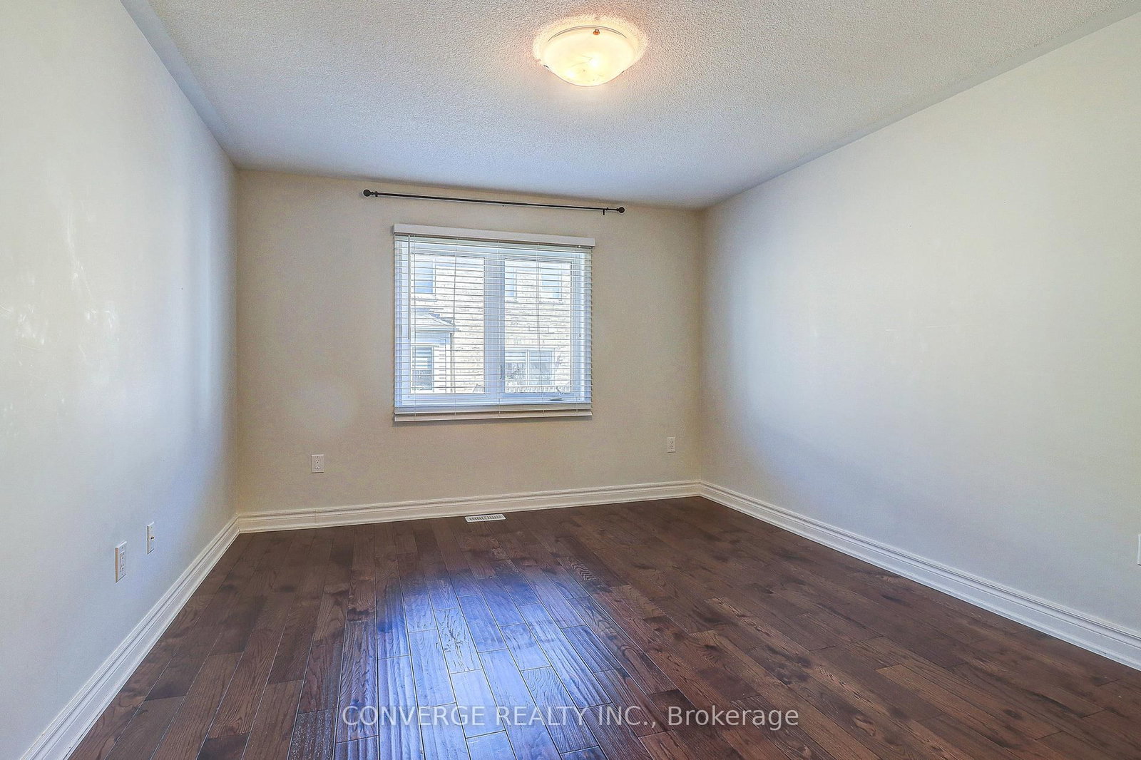 Townhouse for sale at 2434 Moonlight Crescent, Pickering, Ontario, L1X 0E9 - Rural Pickering - MLS: E13016042