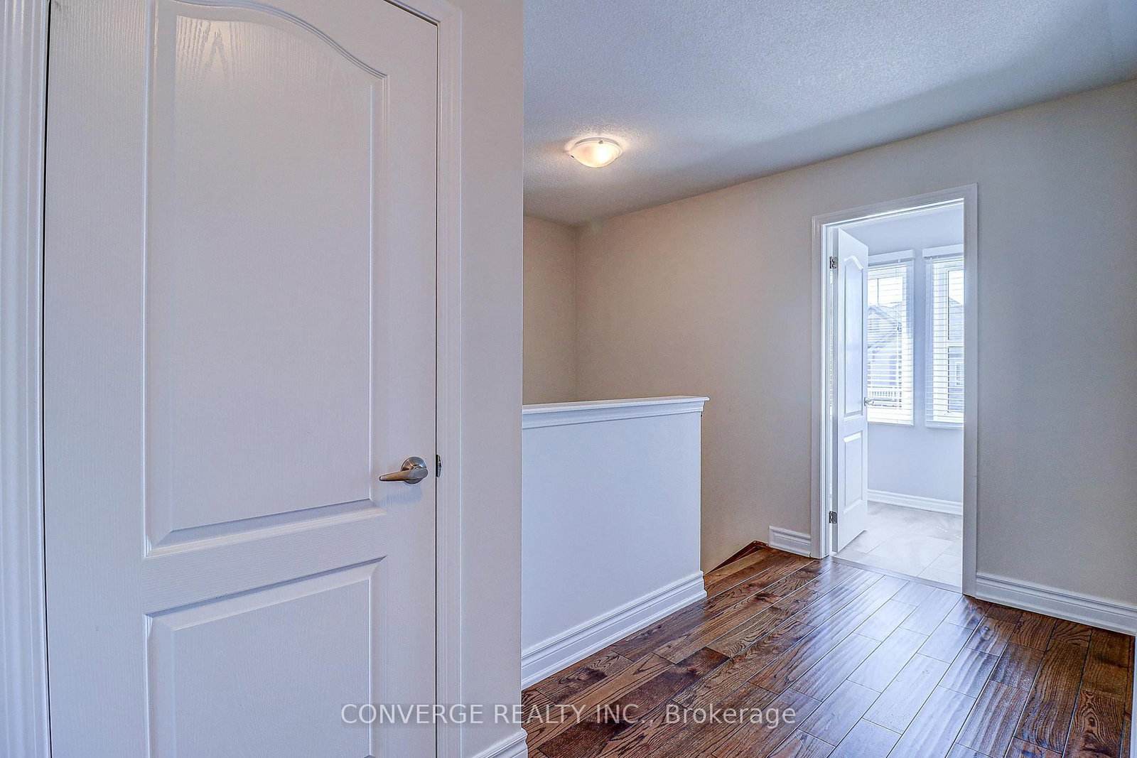 2434 Moonlight Crescent - Photo 12