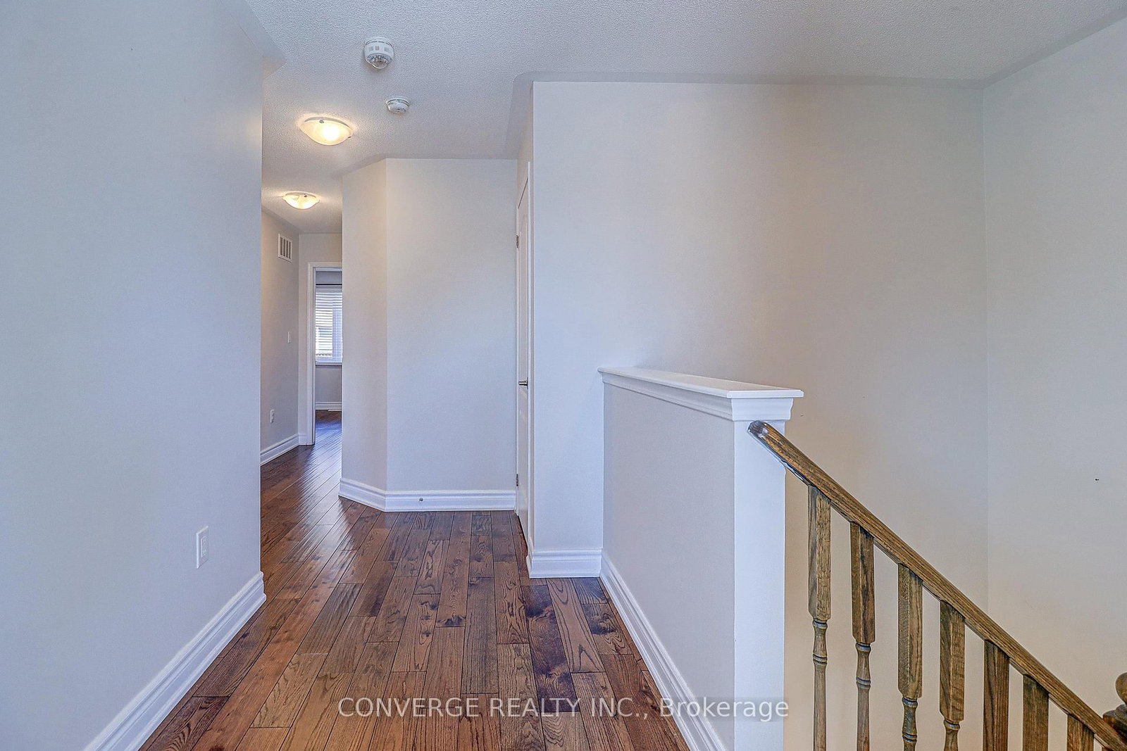 2434 Moonlight Crescent - Photo 13