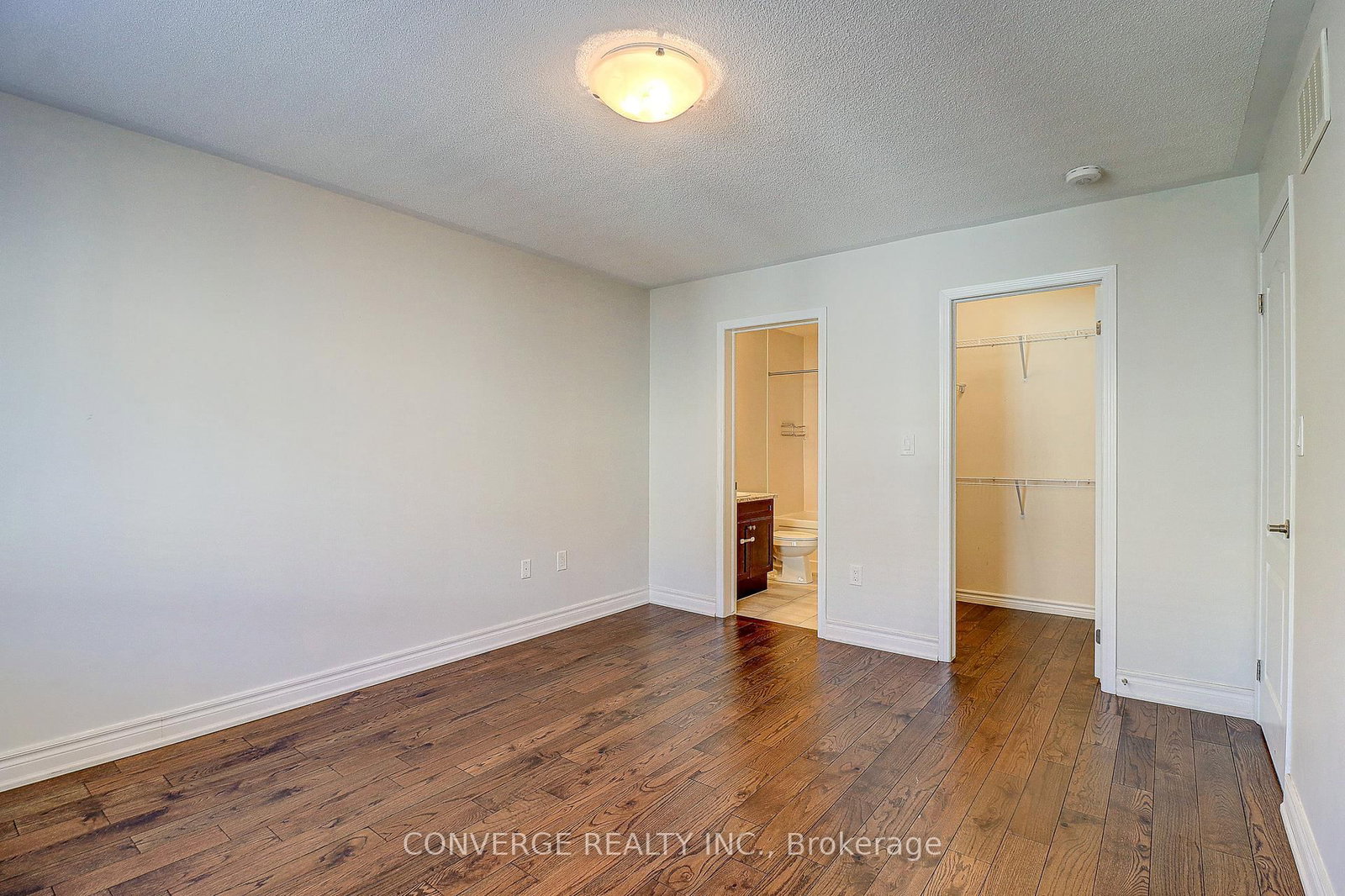 2434 Moonlight Crescent - Photo 14