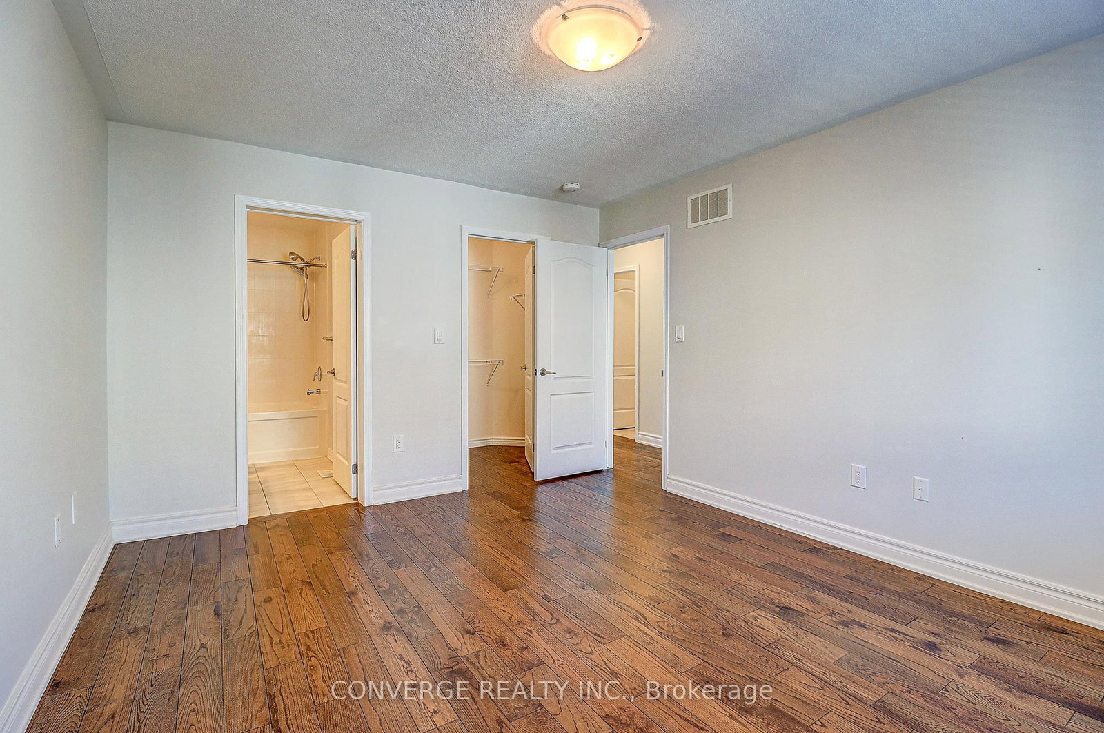 2434 Moonlight Crescent - Photo 15